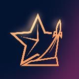 RMRP - Криминальная Москва | GTA 5 RP