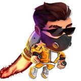 Иван Градов - 1WIN КАК ИГРАТЬ В +