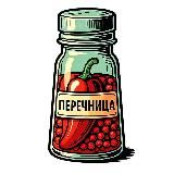 Школьные дела