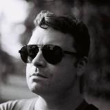 Александр Пелевин Z