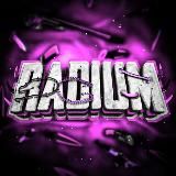 Rad1umofficial🧪