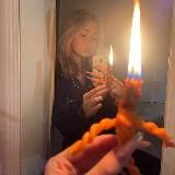 ✨Ekaterina Tarrots✨