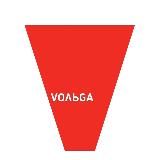 Вольгá про кино