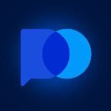 Сигналы Pocket Option Прогнозы