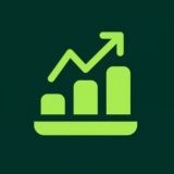 Всё про деньги