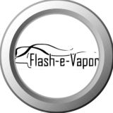 🔘 Flash e Vapor Sale 🔘