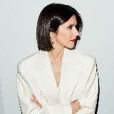 Ксения Соловьёва