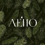 ЛЕ’ПО