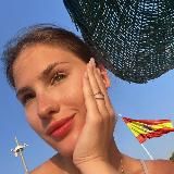 espanika 🇪🇸✈️