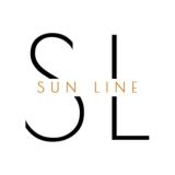 Недвижимость Валенсия | SunLine 🏠