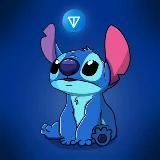 О дивный TON 🦋