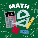 Интересные уроки математики | Рабочие листы