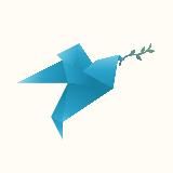 ДСО — Движение сознательных отказчиков