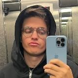 Бустер — Записи Стримов | Фильмы | Аниме