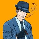 Gentelman