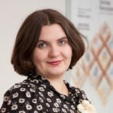 Надежда Самкова. Про налоги