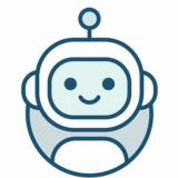 We Group Bot Official