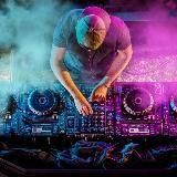 Клубная музика, ремикси, track😎😎🇺🇦🇺🇦🇺🇦. Music, Remix
