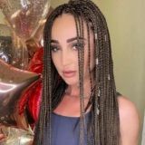 Сплетницы/Мужское