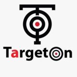 UPTET/ STET Exam-2025 Free Telegram TargetOn🎯