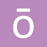 Эфирные масла dōTERRA Евразия