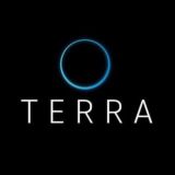 TERRA Москва