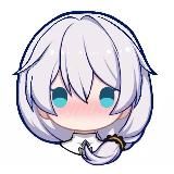 Аниме | Арты | Новости