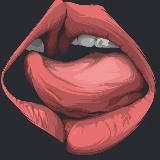 Интимный уголок 🤭