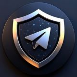 ProxyMTProto - Прокси MTProto