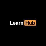 LEARNHUB - ЦДЗ ОТВЕТЫ | ОТВЕТЫ МЭШ