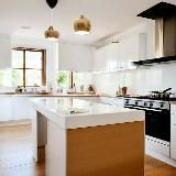 Уют и порядок