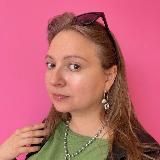 Модная Курочка