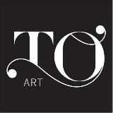 To Art афиша