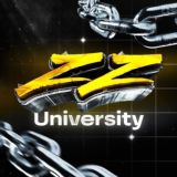 УНИВЕРСИТЕТ АБУZZА 3.0