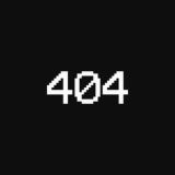404