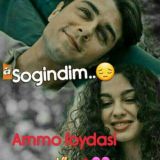 Секс танишув