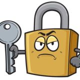 Приватка Хруста 🔐