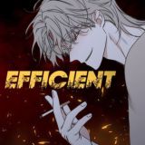 Manhwa Efficient | PDF