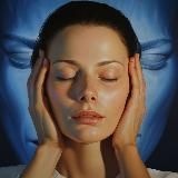 МОЛОДОСТЬ ЛИЦА