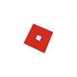 Бесплатные робуксы