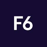 Борьба с киберпреступностью | F6