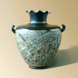 Керамисты гончары чат