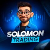 Solomon Trading