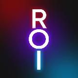 Выносим ретродропы в крипте