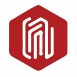 NeiRoProtocol