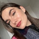 ДАРЬЯ | your.soul.25