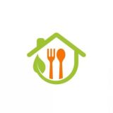 Еда, я люблю тебя 🍽️