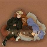 Так чи нi?