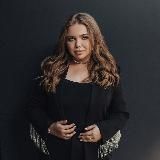 Софи про маркетплейсы