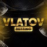 VLATOV | Betting ™️